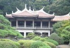 Awabaoriental-japanese-and-zen-gardens-2.jpg; ?>