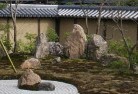 Awabaoriental-japanese-and-zen-gardens-6.jpg; ?>